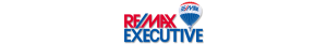 RE/MAX Executive Agent Website