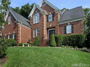 Birkdale