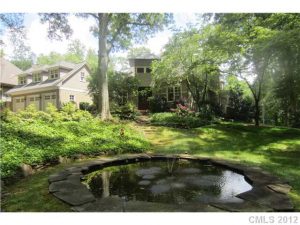Sharon Hills home for sale