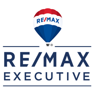 RE/MAX Executive